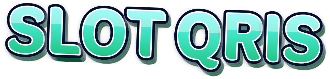 SLOT QRIS